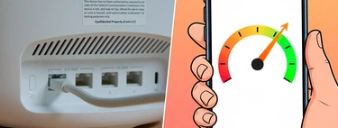 Los routers WiFi 7 están listos y los móviles compatibles de camino. Todo está preparado menos las redes de Europa
