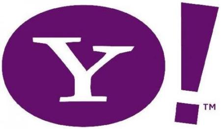 Google lidera una alianza para defender a Yahoo frente al Gobierno de EEUU