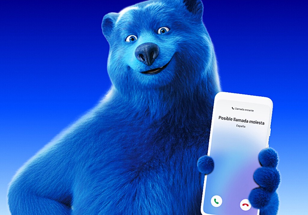 O2 sigue los pasos de Movistar y ya tiene un plan contra el spam telefónico. Es gratis para todos sus clientes