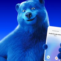 O2 sigue los pasos de Movistar y ya tiene un plan contra el spam telefónico. Es gratis para todos sus clientes 