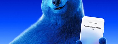 O2 sigue los pasos de Movistar y ya tiene un plan contra el spam telefónico. Es gratis para todos sus clientes 