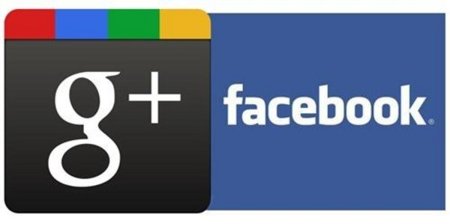 Cuatro cosas en las que Facebook está trabajando para sobrevivir al embate de Google+