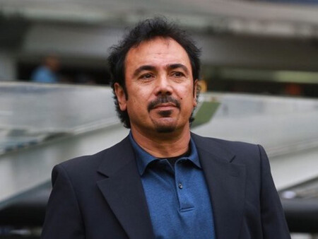 Sanchez Hugo
