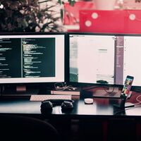 Una empresa informática aviva la polémica en la India después de someter a más de 2.000 candidatos a dos años de pruebas