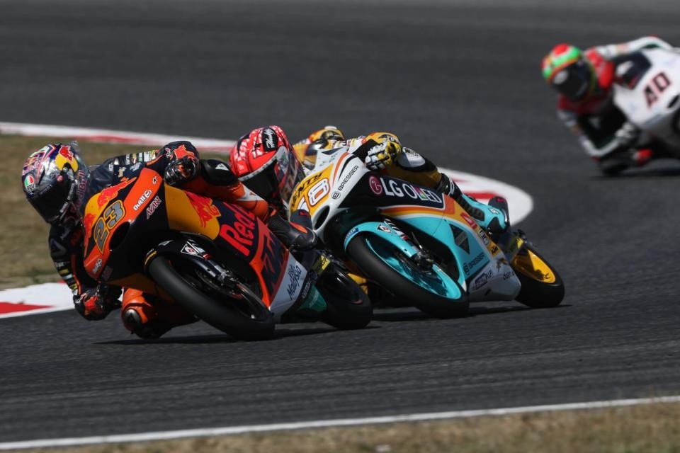 Qp Moto3 Gp Republica Checa002