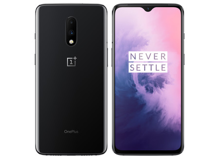 Oneplus siete 02