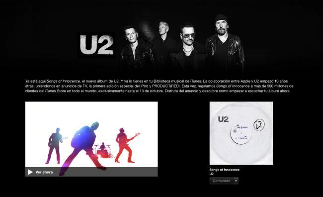 discou2-itunes.jpg