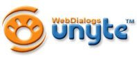 Unyte, compartiendo documentos desde Skype