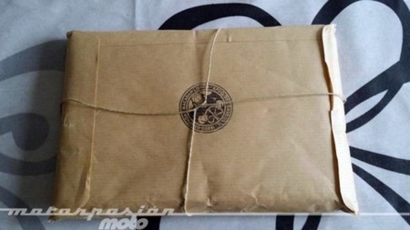 LAWRENCE DE ARABIA Y LAS HIJAS DEL TRUENO