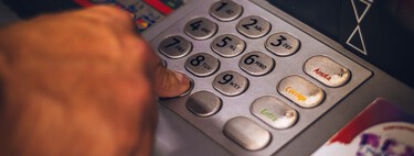 Sacar el dinero del banco antes de fallecer no evita el Impuesto de Sucesiones si no se justifica su destino, confirma la justicia 