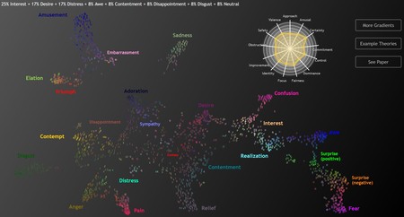Anotacion 2019 03 18 174350