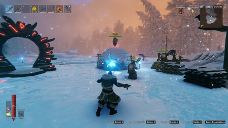 Valheim 6