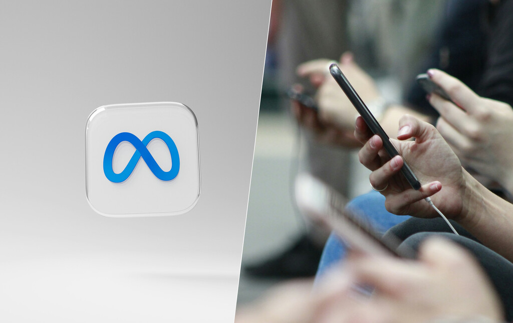 La IA de Meta debía ayudar a detectar abuso infantil: agentes de EEUU denuncian que está fallando en un punto clave 