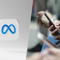 La IA de Meta debía ayudar a detectar abuso infantil: agentes de EEUU denuncian que está fallando en un punto clave 