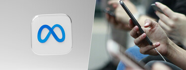 Meta's AI should help detect child abuse: US agents report that it is failing in a key point 