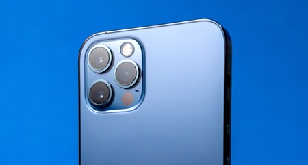 Apple deja de firmar iOS 14.7 tras el lanzamiento de la versión 14.7.1 y sus mejoras en seguridad