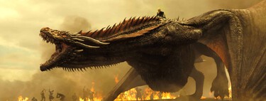 Es uno de los mejores momentos de la saga Empíreo, pero no tiene sentido. ¿Era necesaria tanta muerte en Alas de Sangre? 