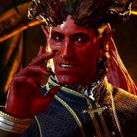Unos padres primerizos han jugado tanto a Baldur's Gate 3 que su hijo de año y medio canta la banda sonora del RPG, en lugar de canciones infantiles 