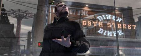 'GTA IV' para PC también se retrasa