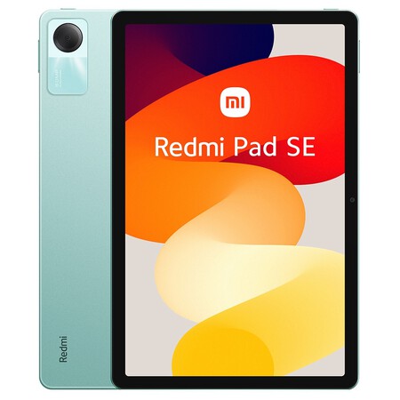 Redmi Pad SE