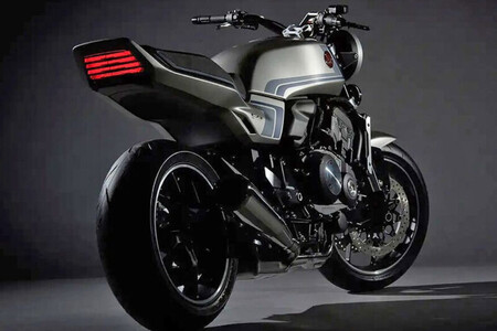 Honda Cb F 2020 2 800x534