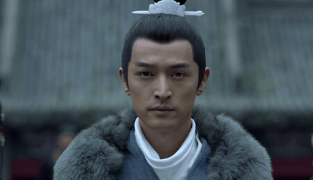 'Nirvana en llamas' (2015)