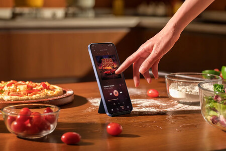 Redmi Note 17 5g