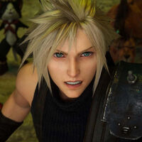 Que Square Enix anuncie una ola masiva de despidos ya es terrible, pero es que también han avisado que los empleados restantes lo pasarán mal por ello 