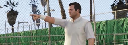 Truco Habilidades Gta 5 Pc