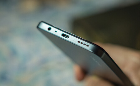 Realme C71