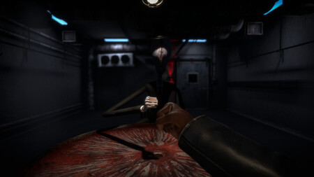 juego steam