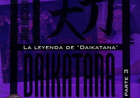 Historia en VidaExtra: 'Daikatana', el sueño que se convirtió en pesadilla (Final)