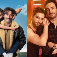 Las 18 mejores series españolas que puedes ver en Netflix en 2026