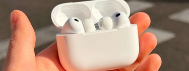 Hace seis meses salieron los AirPods Pro 3. Apple ya prepara una versión más cara y el motivo es bastante peculiar 