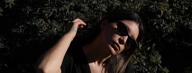 Pikolinos rebaja en los 8 días de Oro de El Corte Inglés las botas Chelsea más molonas de otoño: color azabache y limón 