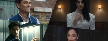 Las 7 mejores series de terror y suspense de 2026 (por ahora)