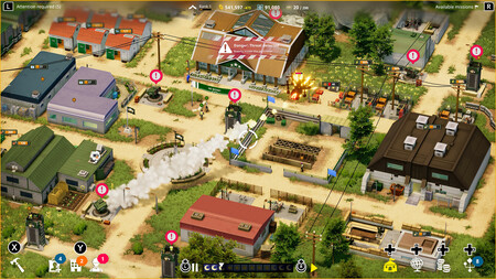 Onemilitarycamp