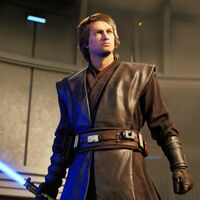 Es un gran momento para ser fan de Star Wars: Lucasfilm da una gran noticia sobre los próximos videojuegos de la franquicia 