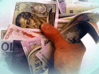 Se quedan con nuestro dinero