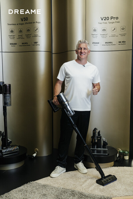 Berlin Eventfotograf De 19