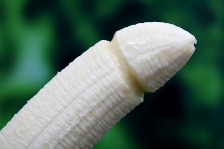 La meditación orgásmica o las pseudociencia del sexo