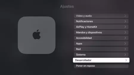 スクリーンショット 2023 06 19 17 48 04