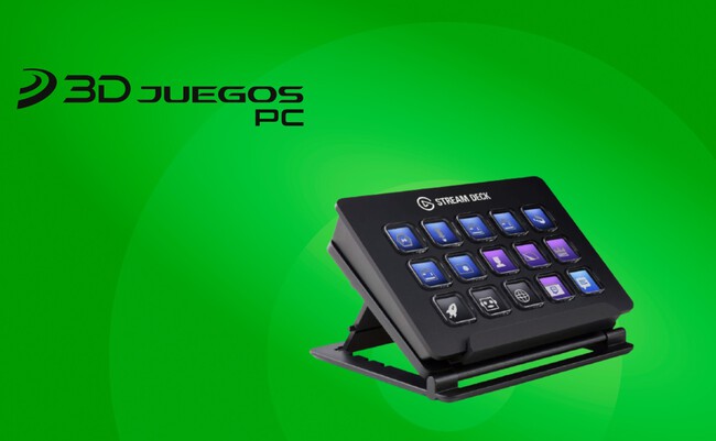 Pc Elgato 01