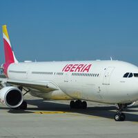 Iberia y otras aerolíneas se habían convertido en un refugio contra los abusos de las low-cost. Esto se está terminando