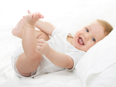 Por qué las madres no podemos vivir sin las toallitas limpiadoras 