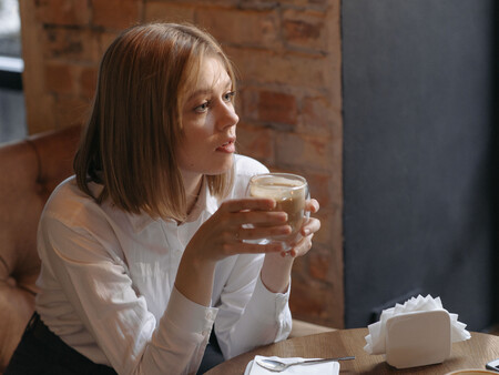 Beber Cafe