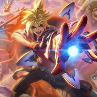 Imagínate jugar una partida de League of Legends Classic y que te ganen en tres minutos usando un hechizo eliminado en 2012 