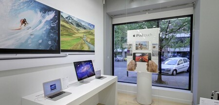 K-Tuin confirma la compra de Microgestió y Goldenmac para crear el líder en 'retail', educación y empresa en España