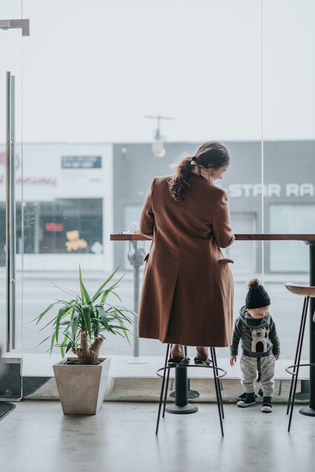 Nathan Dumlao N4onyuqmfyc Unsplash