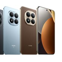 Este es el celular Xiaomi "calidad-precio" definitivo: los 6,500 mAh y 200 MP más baratos que verás en México